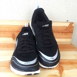 Altra Drop Zero Running Shoes Sneakers